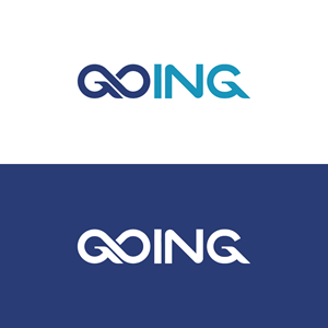 Logo Design by Alike