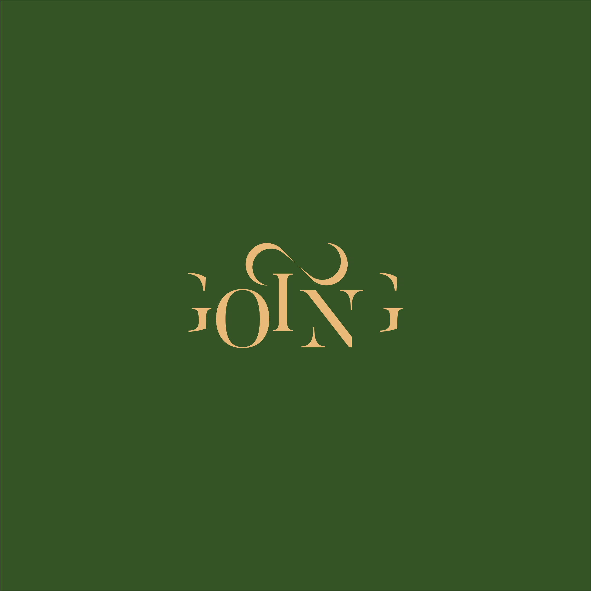 Logo Design by Jeferson HP for this project | Design #36134343
