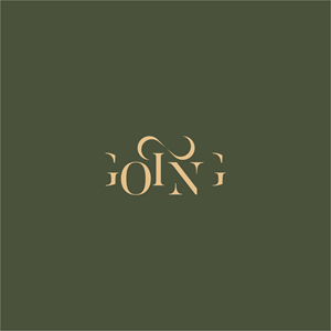 Logo Design by Jeferson HP