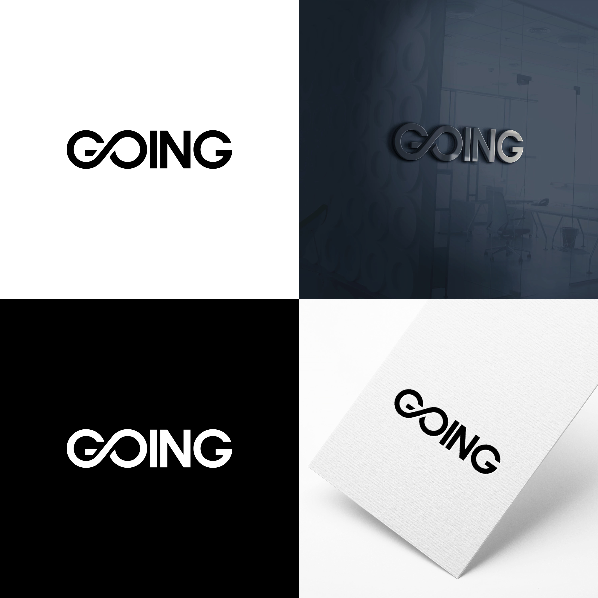 Logo-Design von Sha_shadara für dieses Projekt | Design #36131789