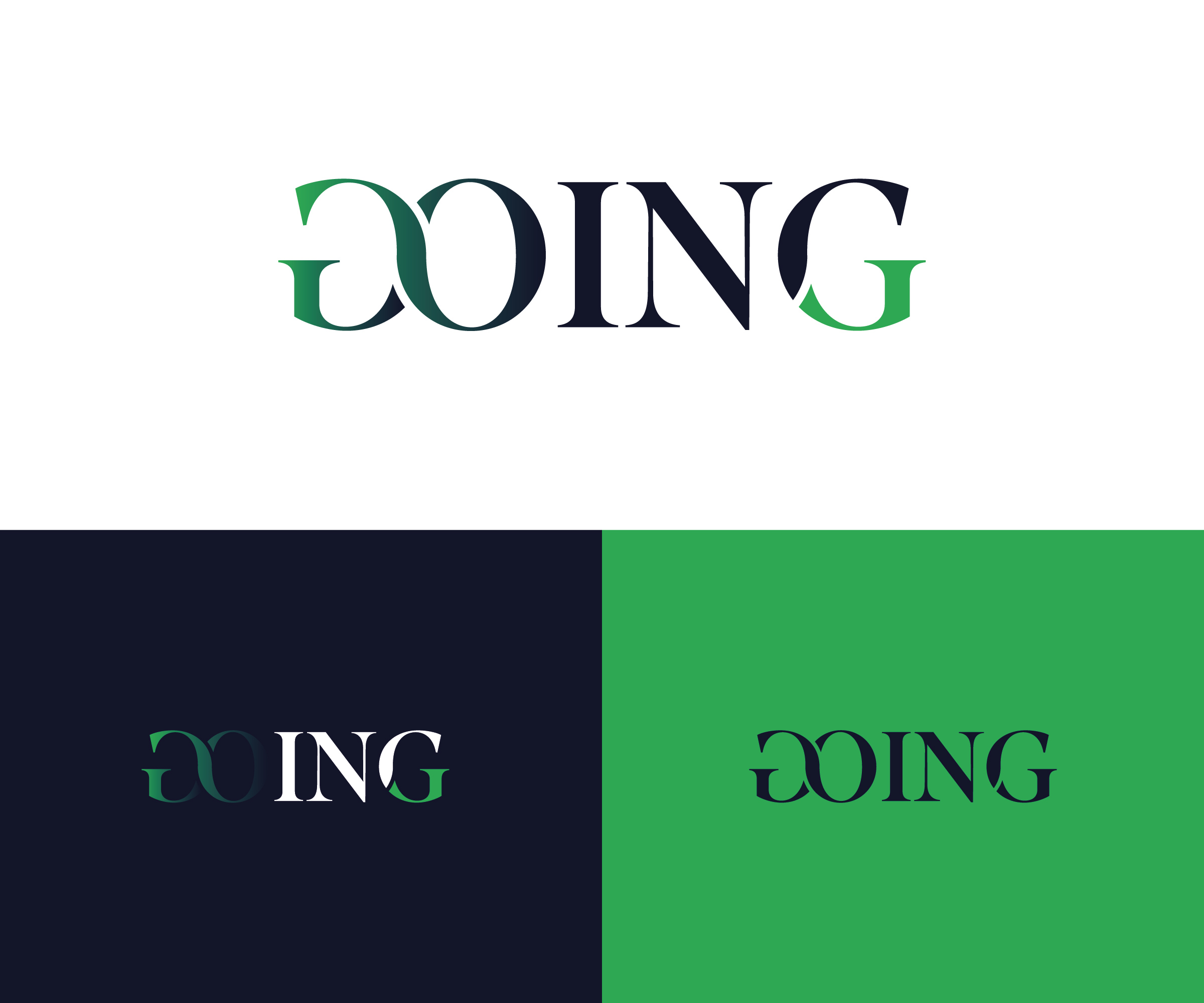 Logo Design by DesignShaper for this project | Design #36133141