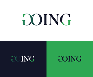 Logo Design by DesignShaper