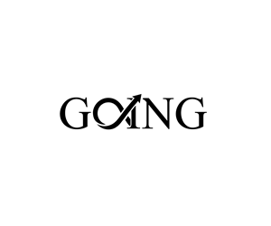 Logo Design by expert102