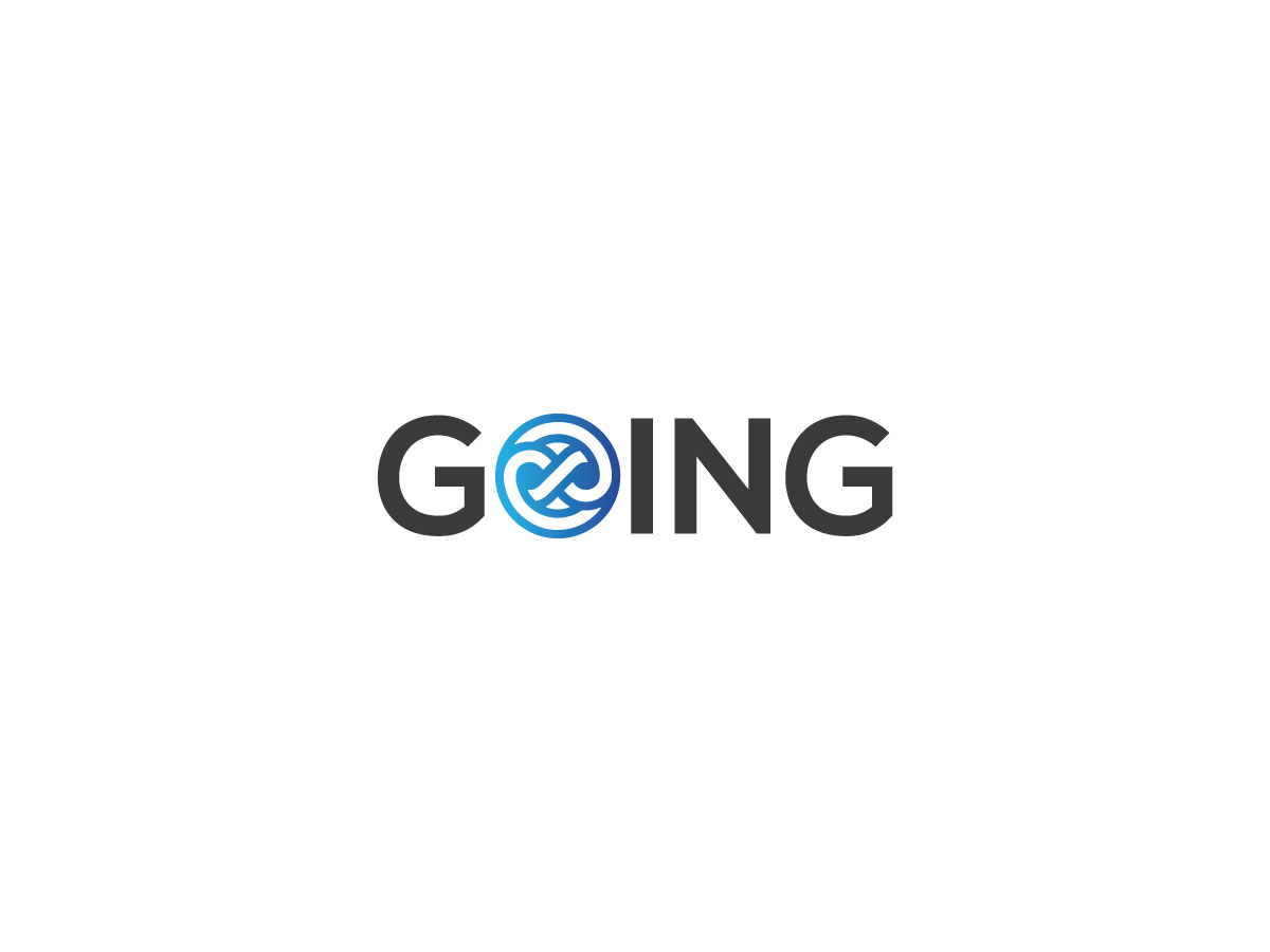 Logo Design by DesignPool01 for this project | Design #36133371