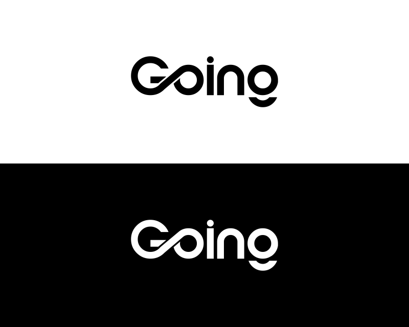 Design de Logo par art to pour ce projet | Design #36133297