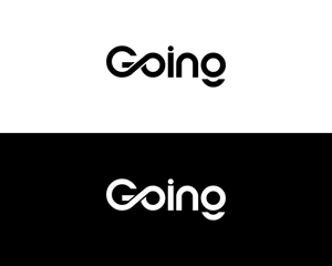 Logo Design by art to