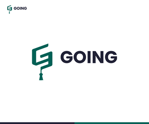 Logo Design by Imran Asif