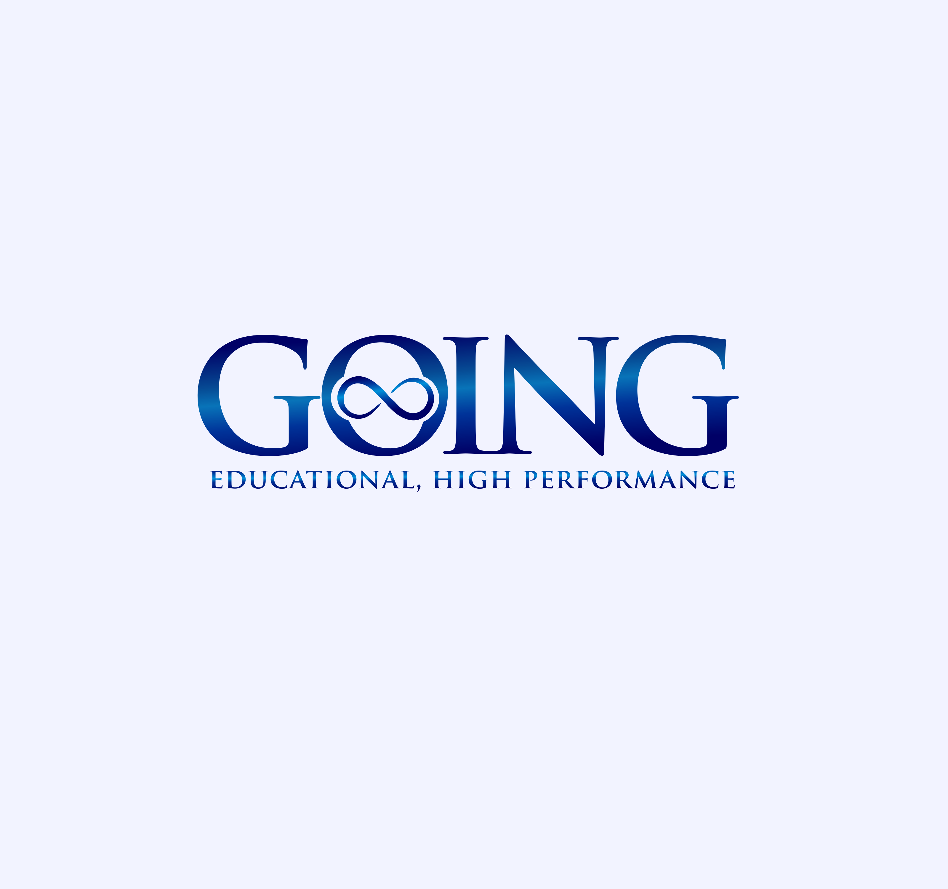 Design de Logo par Donadarling pour ce projet | Design #36137989