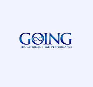 Logo Design by Donadarling