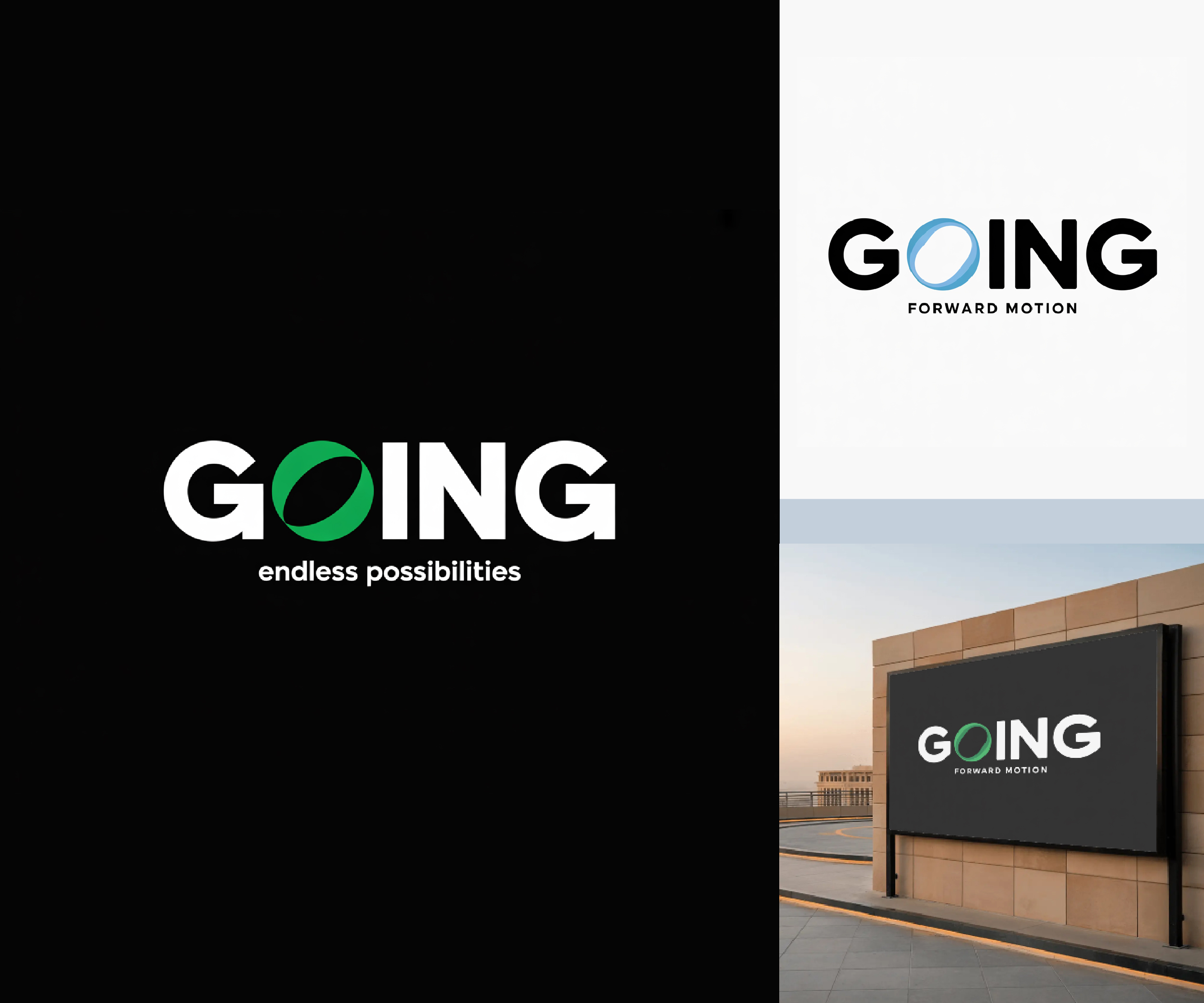 Logo Design by milanan_milan for this project | Design #36144367