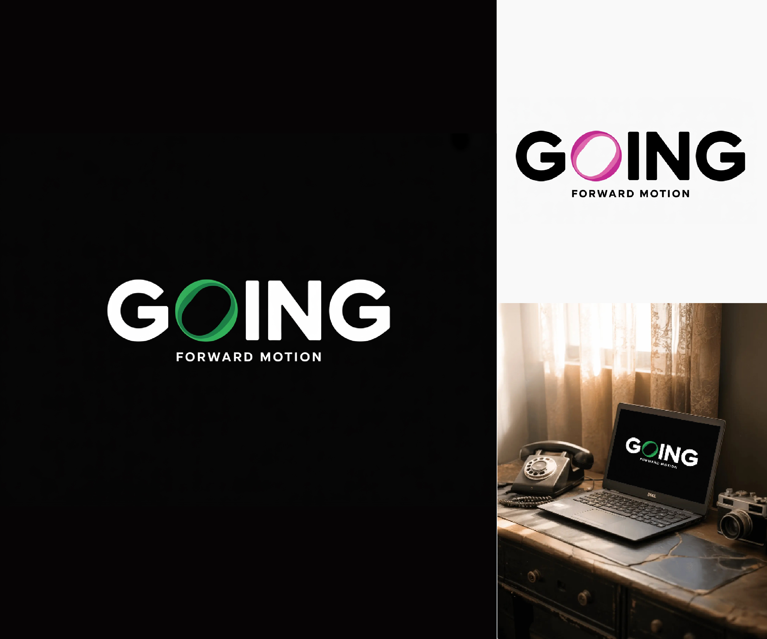 Logo Design by milanan_milan for this project | Design #36145432