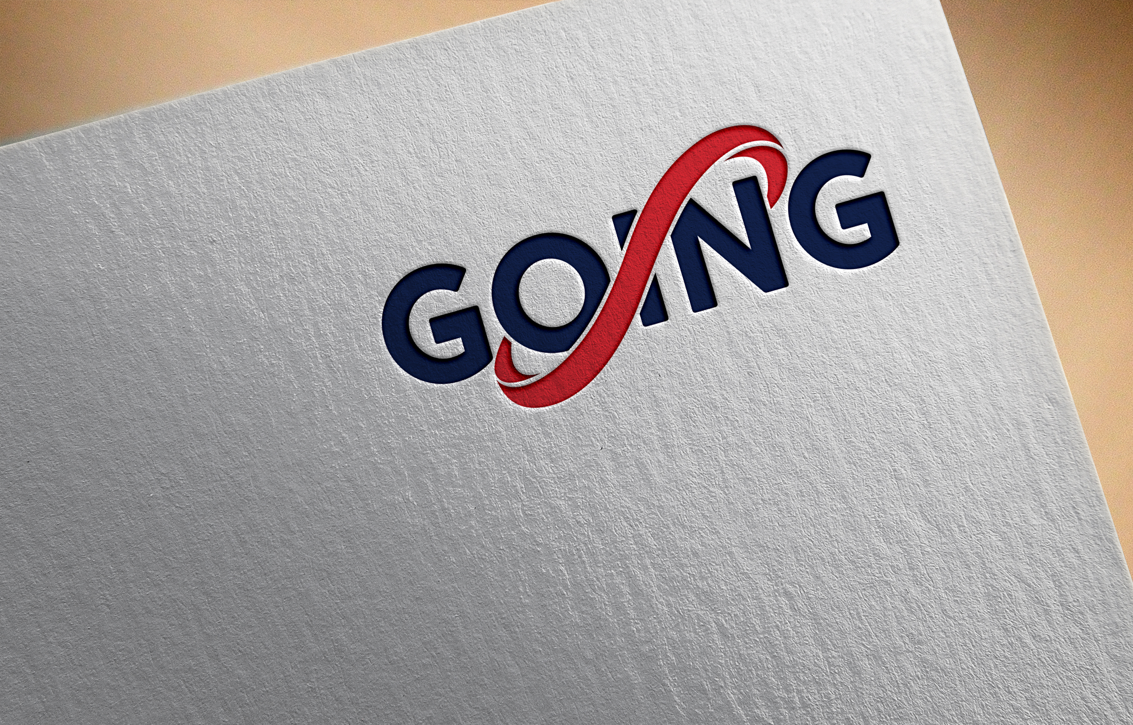 Logo Design by Jubaidur Creative Designer for this project | Design #36170070