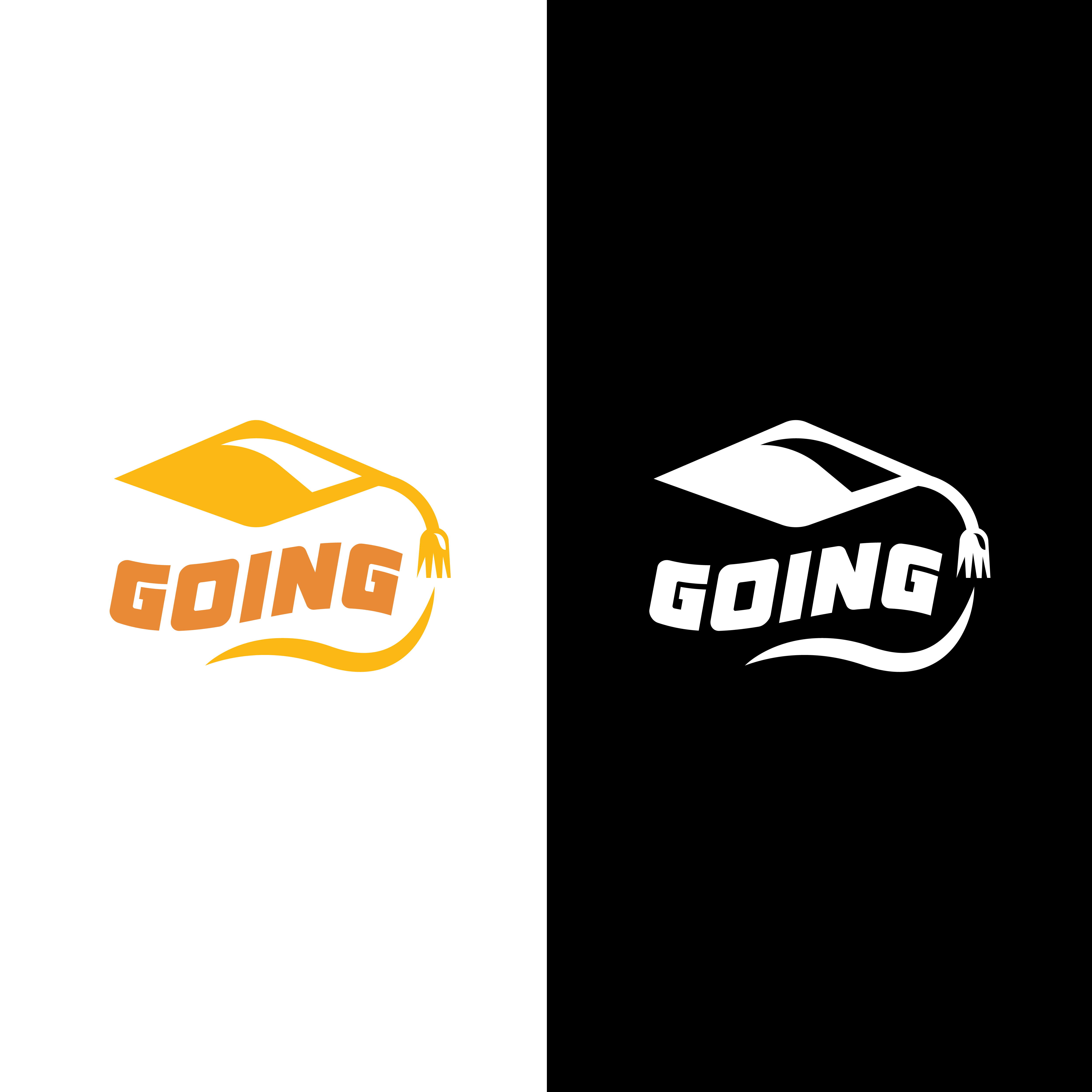Logo Design by suhendari for this project | Design #36170896