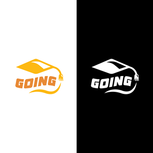 Logo Design by suhendari
