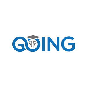 Logo Design by @Dh24