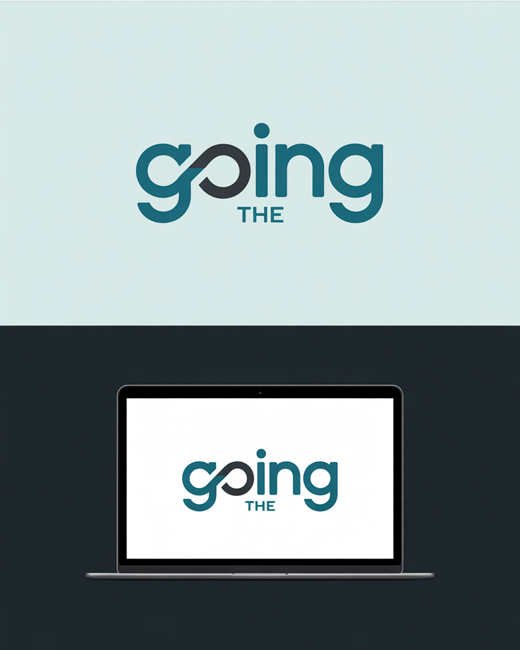 Diseño de Logo por anaya08 para este proyecto | Diseño #36157107