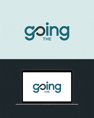 Logo Design by anaya08