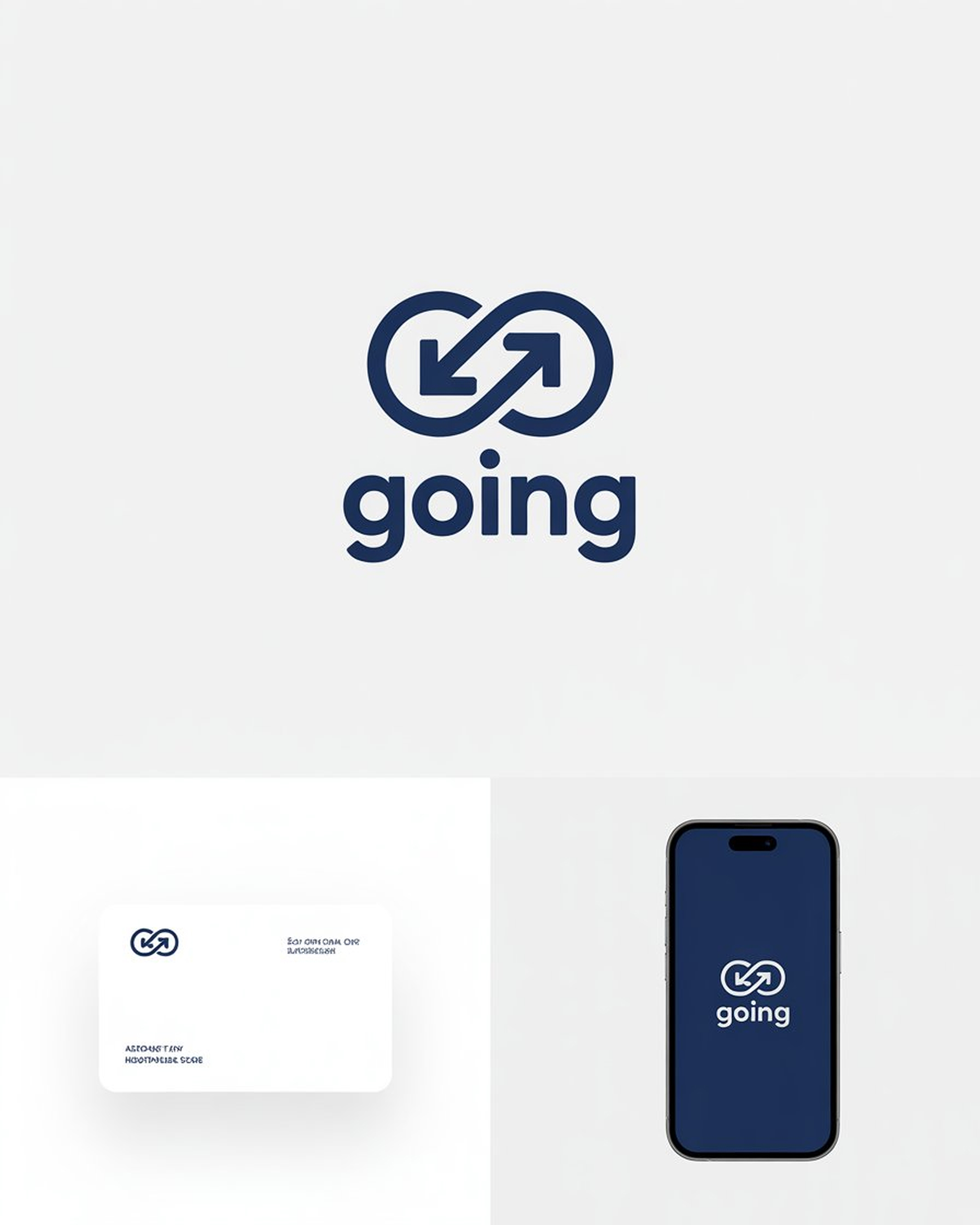 Logo Design by anaya1 for this project | Design #36157117