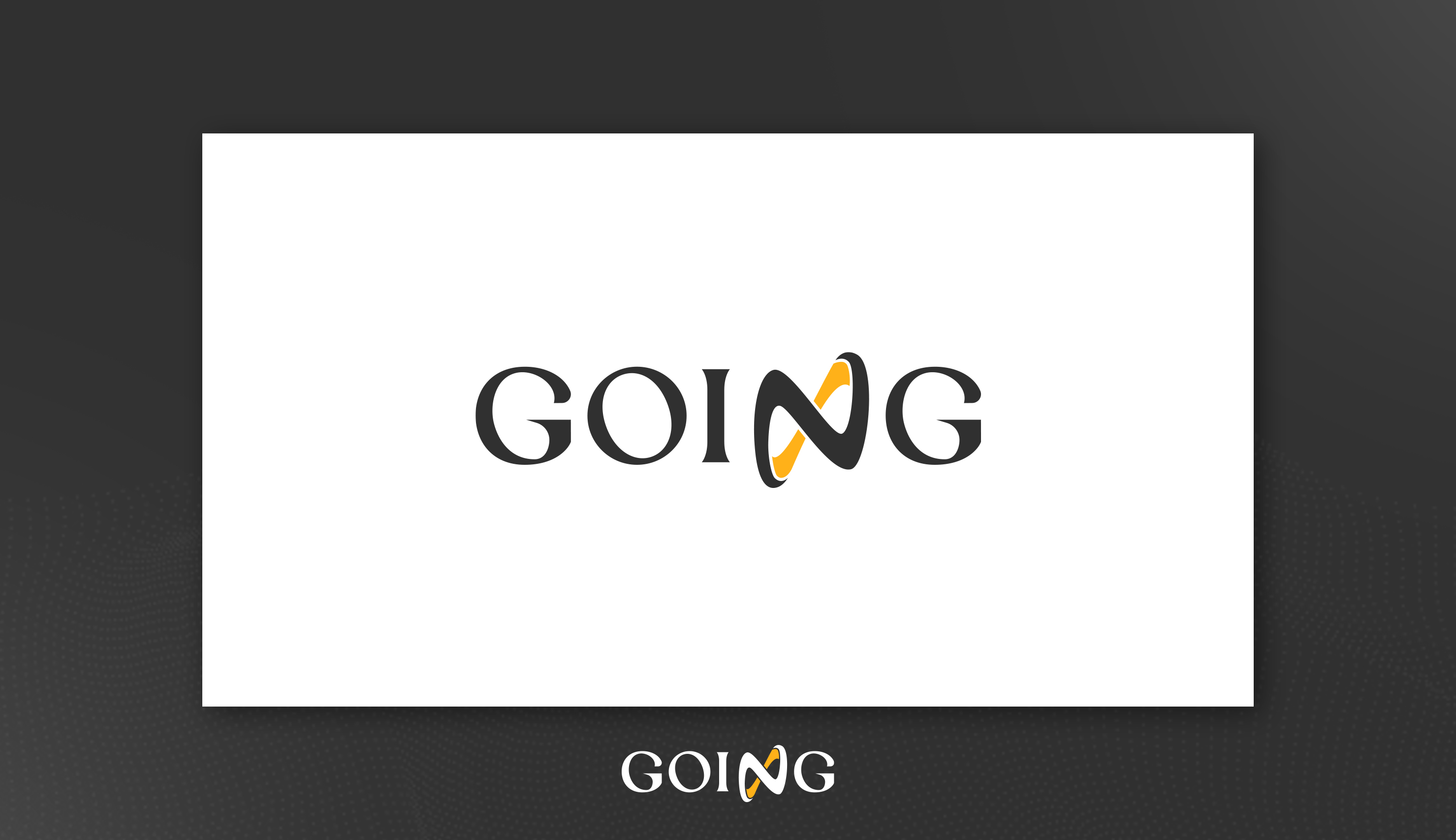 Logo-Design von T R A X für dieses Projekt | Design #36132279