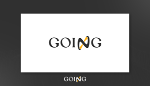 Logo Design by T R A X