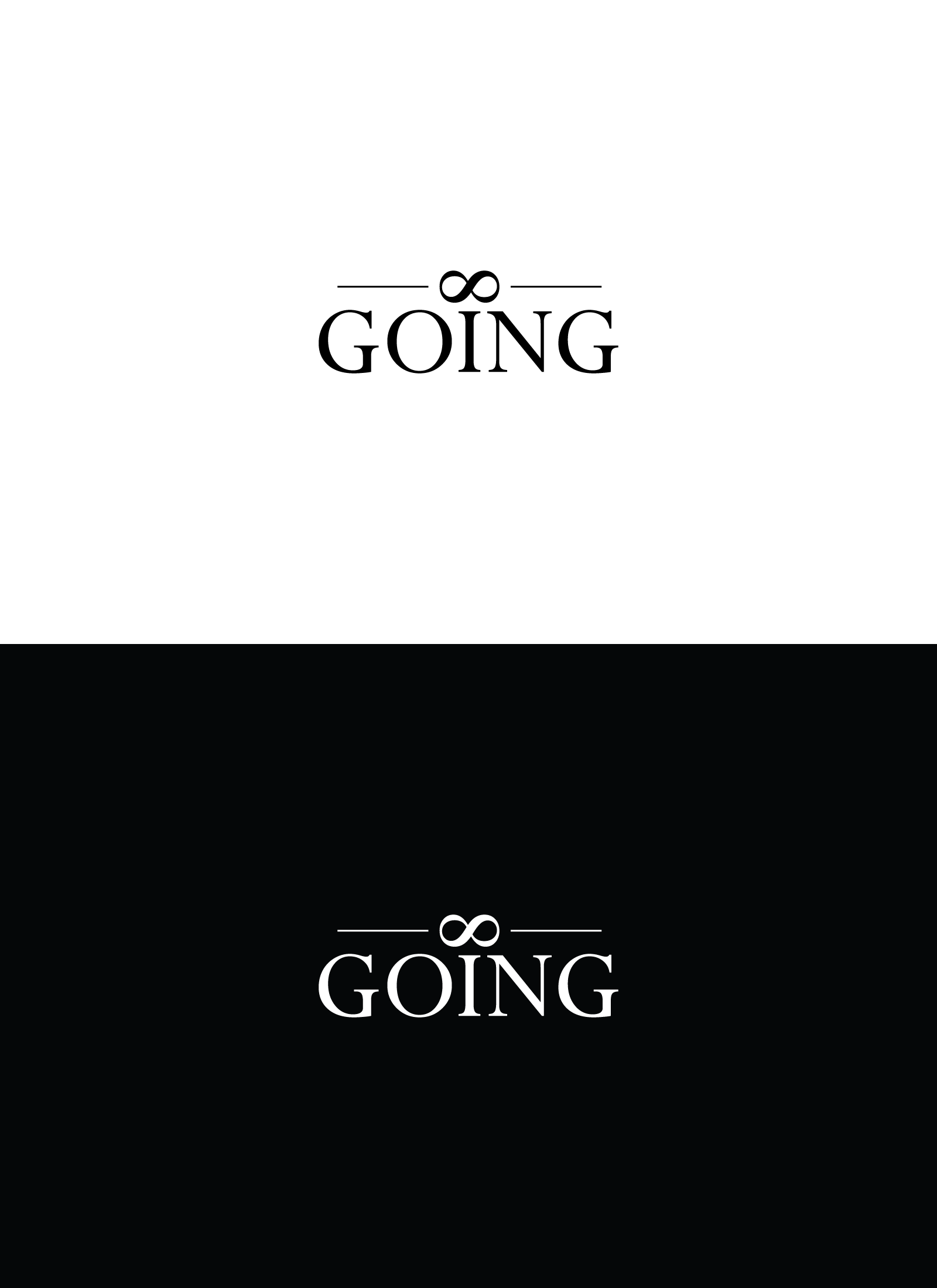 Logo Design by shone1000 for this project | Design #36135551