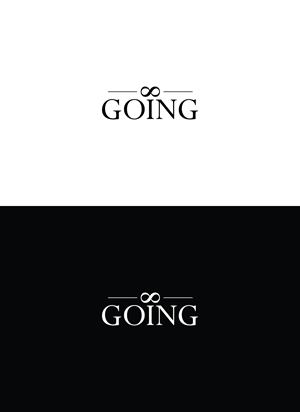 Logo Design by shone1000