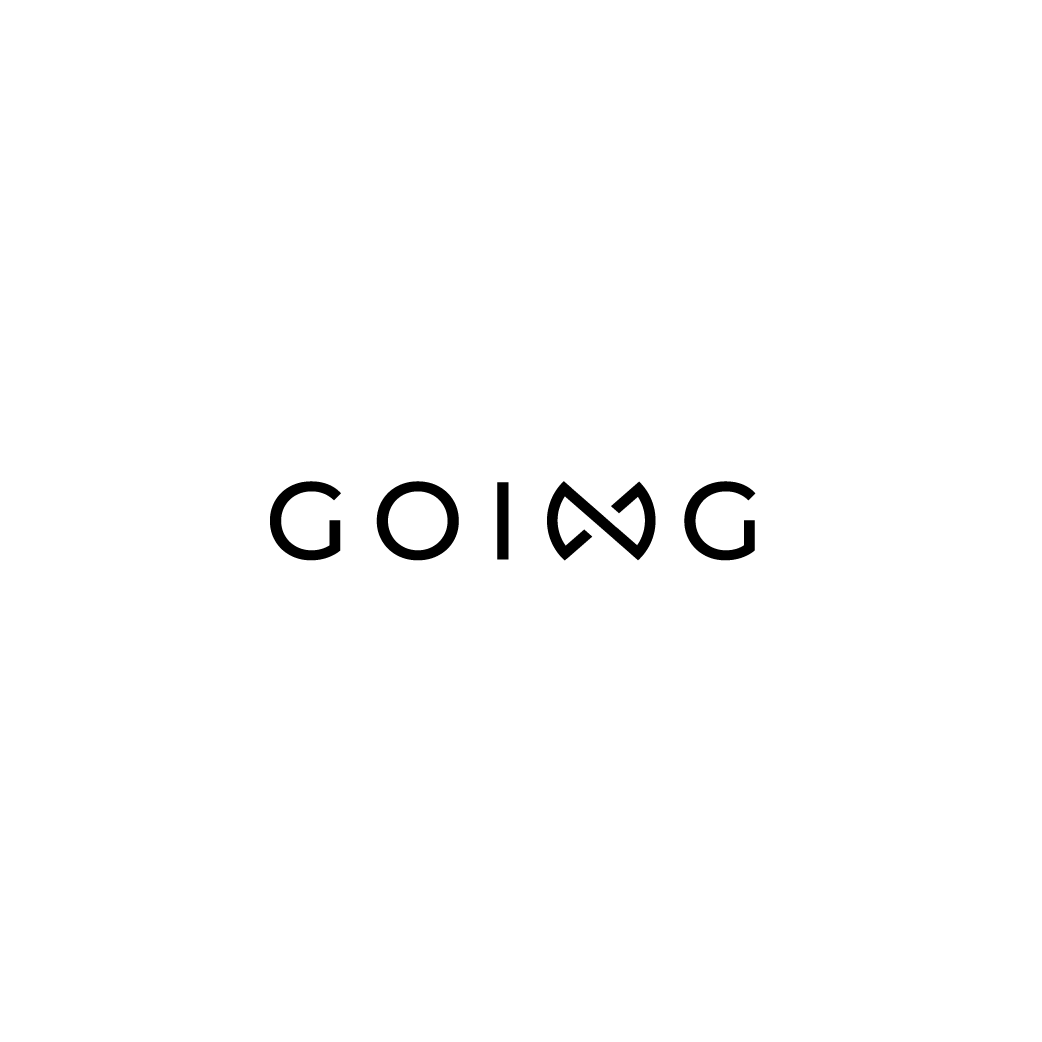 Logo Design by n1ck for this project | Design #36164333