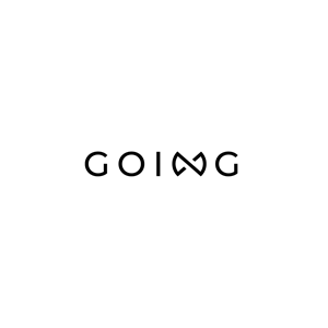 Logo Design by n1ck