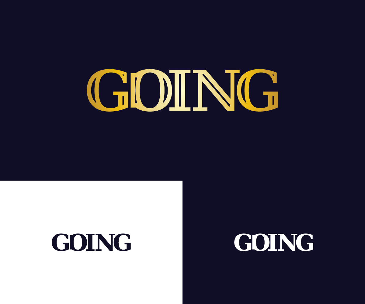 Logo Design by Kusum Studio for this project | Design #36133006