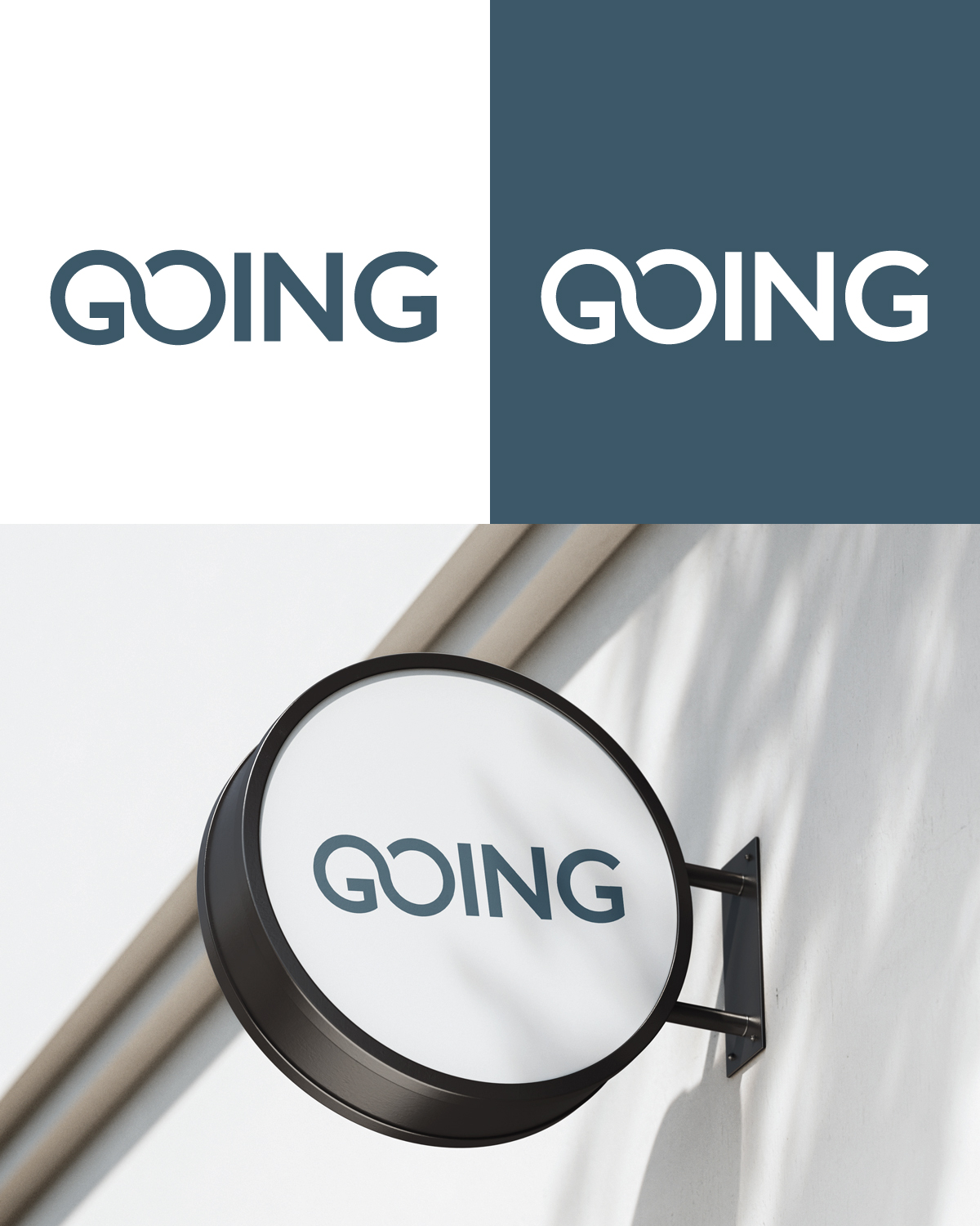 Logo Design by leduy87qn for this project | Design #36159010