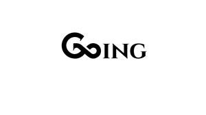 Logo Design by thepurplestudioz