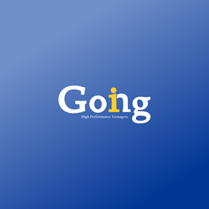 Logo Design by styadesign