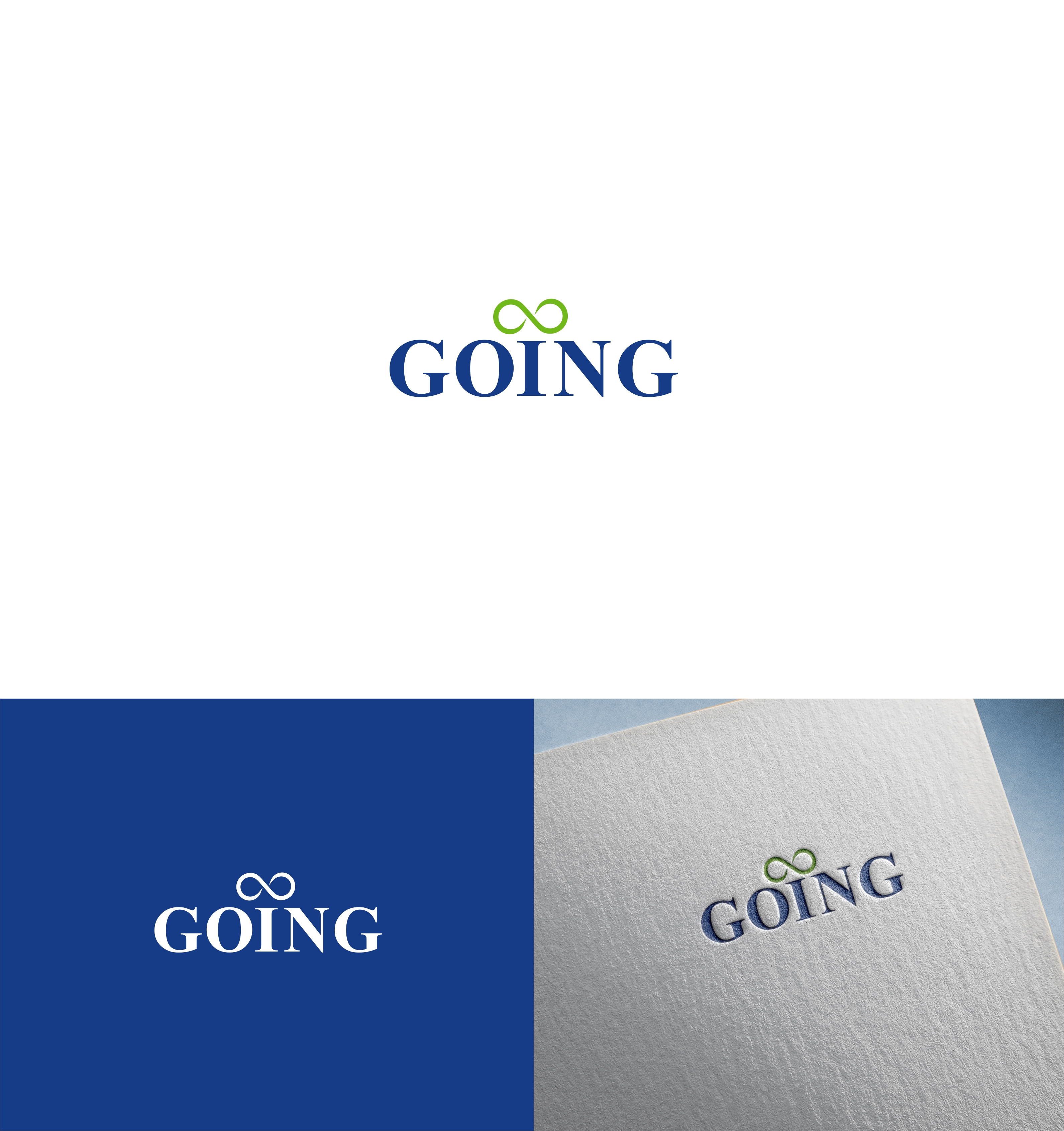 Logo Design by Joenet Jayawarna for this project | Design #36164993