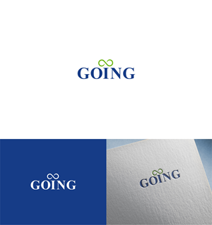 Logo Design by Joenet Jayawarna