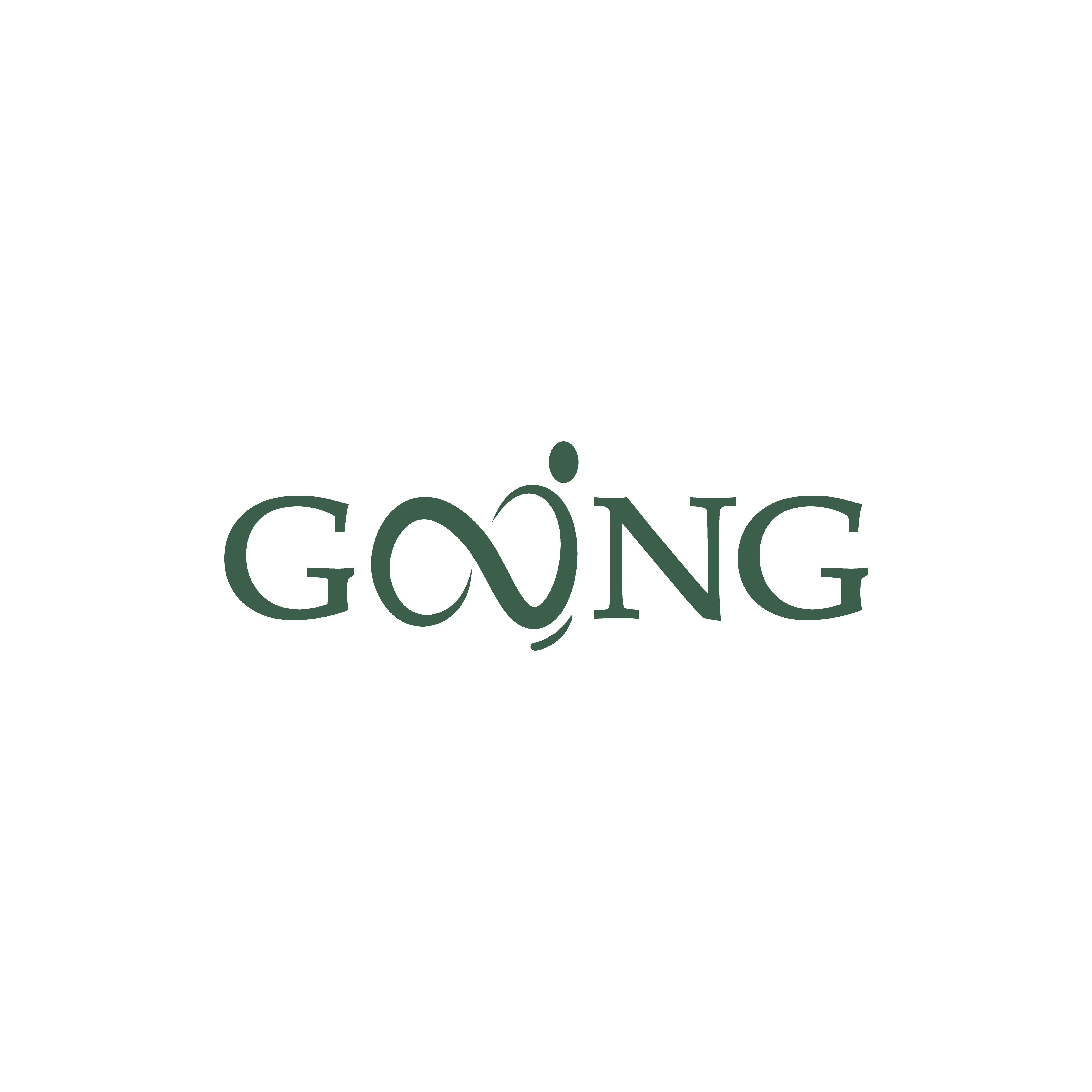 Diseño de Logo por NK-graphicdesigner para este proyecto | Diseño #36136448