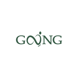 Logo Design by NK-graphicdesigner