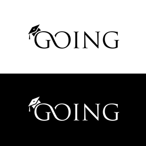 Logo Design by geni