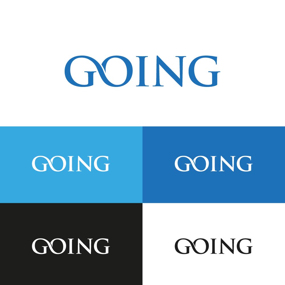 Logo Design by zulkarnaen.dicky for this project | Design #36164150