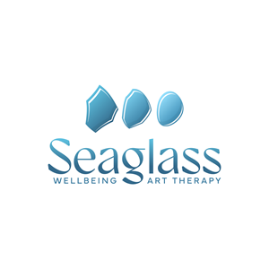 Logo Design by Brandon DZ for this project | Design: #36133904