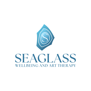 Logo Design by Brandon DZ for this project | Design: #36133910