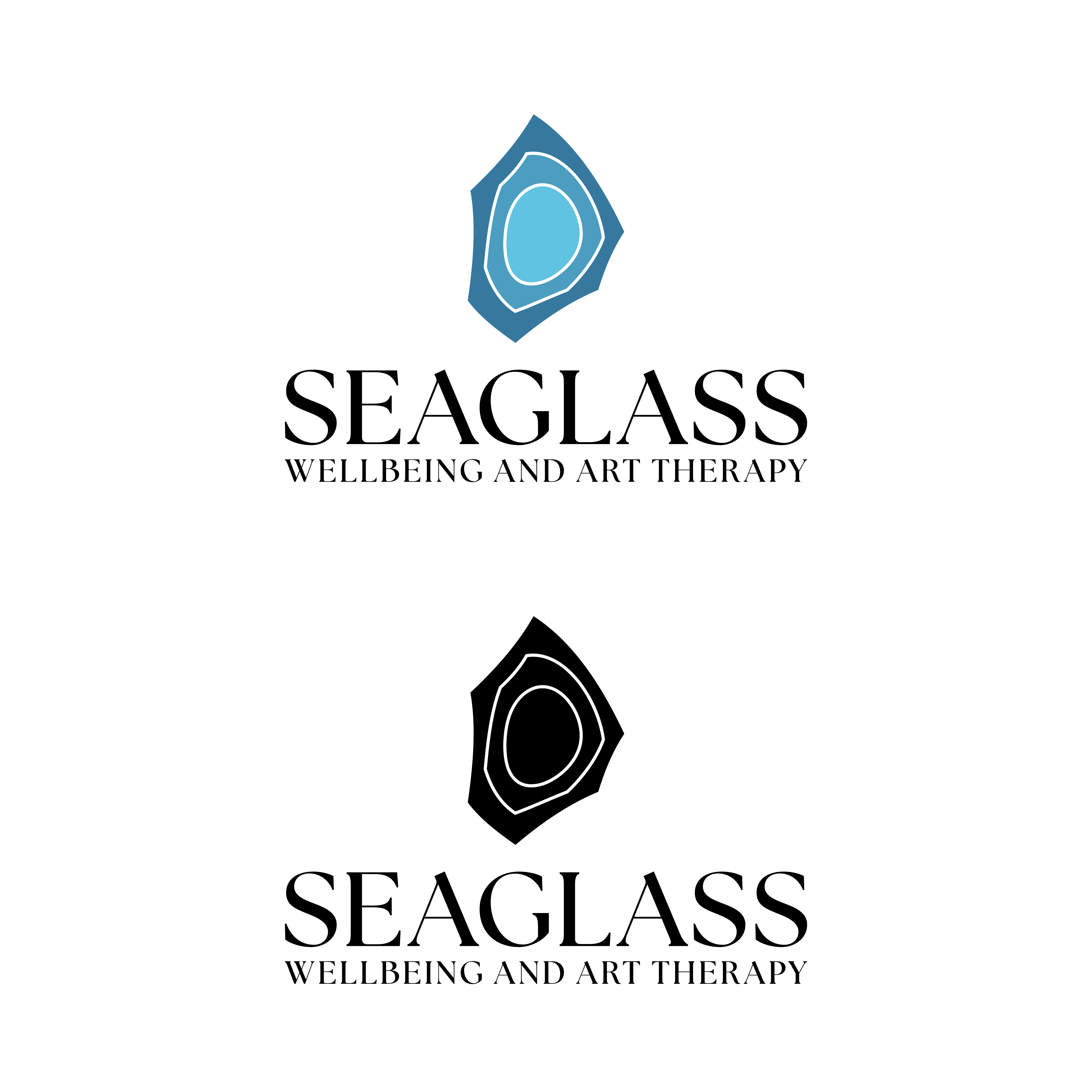 Logo Design by Brandon DZ for this project | Design #36138879