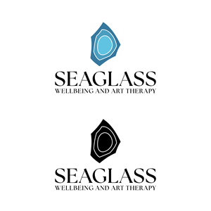 Logo Design by Brandon DZ for this project | Design: #36138879