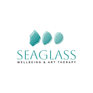 Logo Design by Brandon DZ for this project | Design: #36138929
