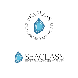 Logo Design by Brandon DZ for this project | Design: #36177257