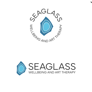 Logo Design by Brandon DZ for this project | Design: #36177261