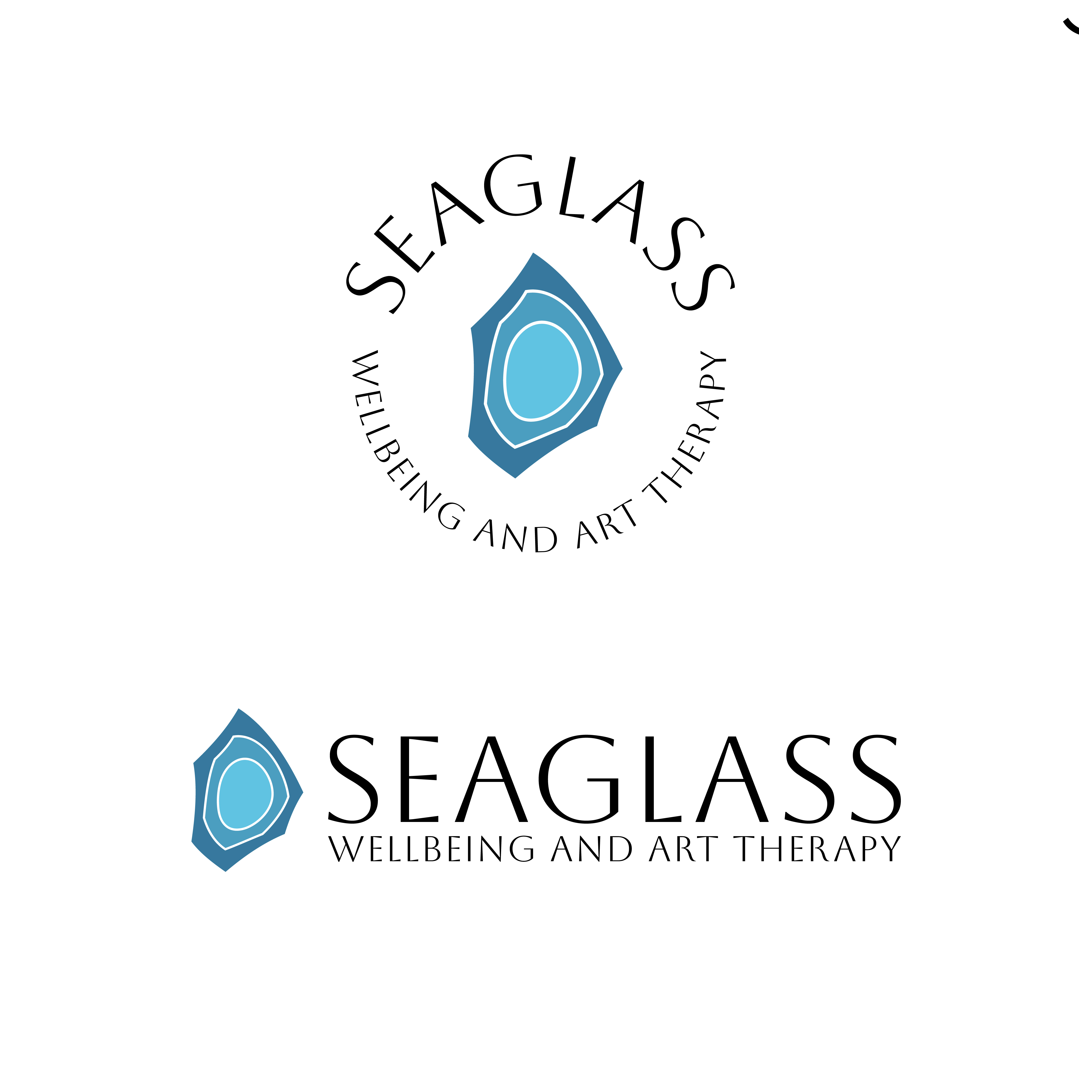 Contest winning design