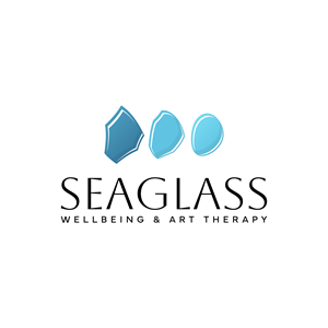 Logo Design by Brandon DZ for this project | Design: #36194442