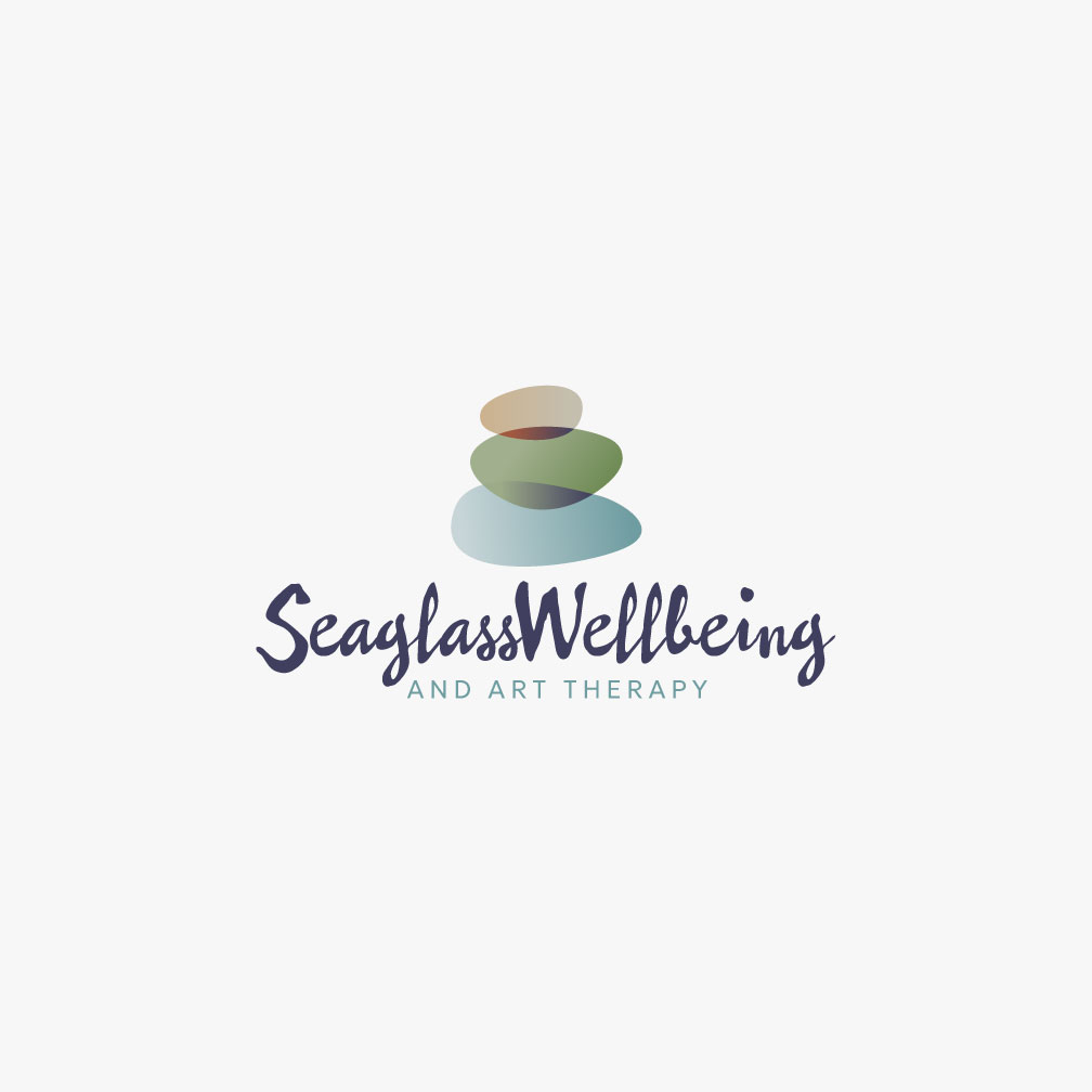 Logo Design by Franabanana for this project | Design #36141830