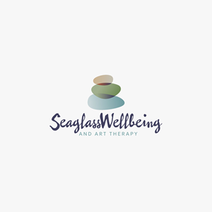 Logo Design by Franabanana for this project | Design: #36141830