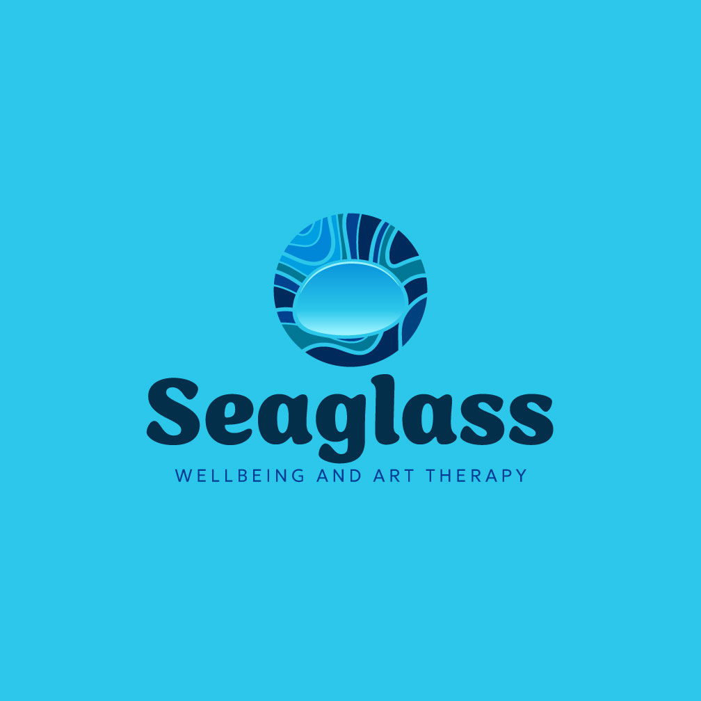 Diseño de Logo por Franabanana para este proyecto | Diseño #36142000